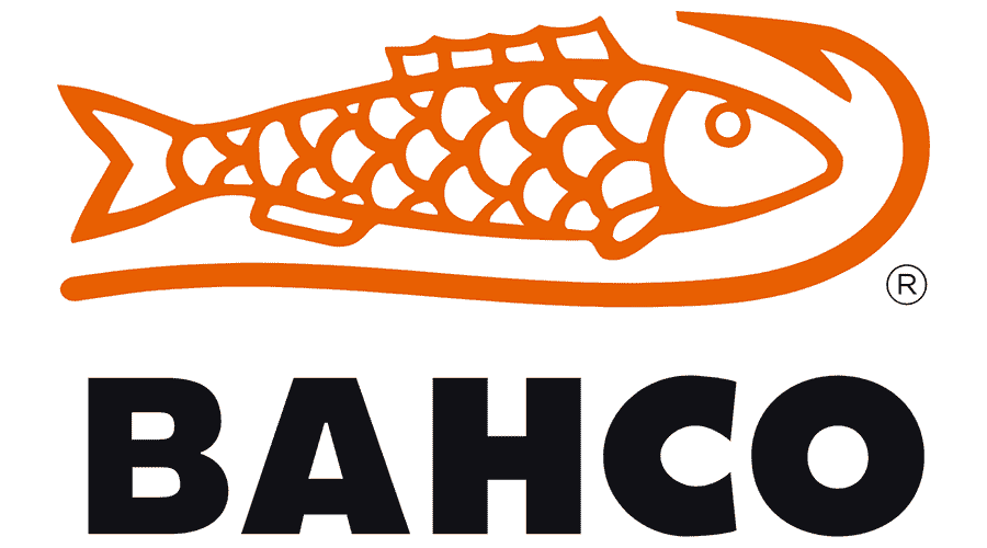 Bahco Bahco