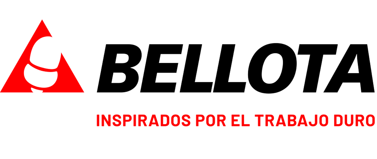 Bellota Bellota