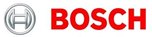Bosch Bosch
