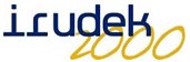Irudek 2000 Irudek 2000