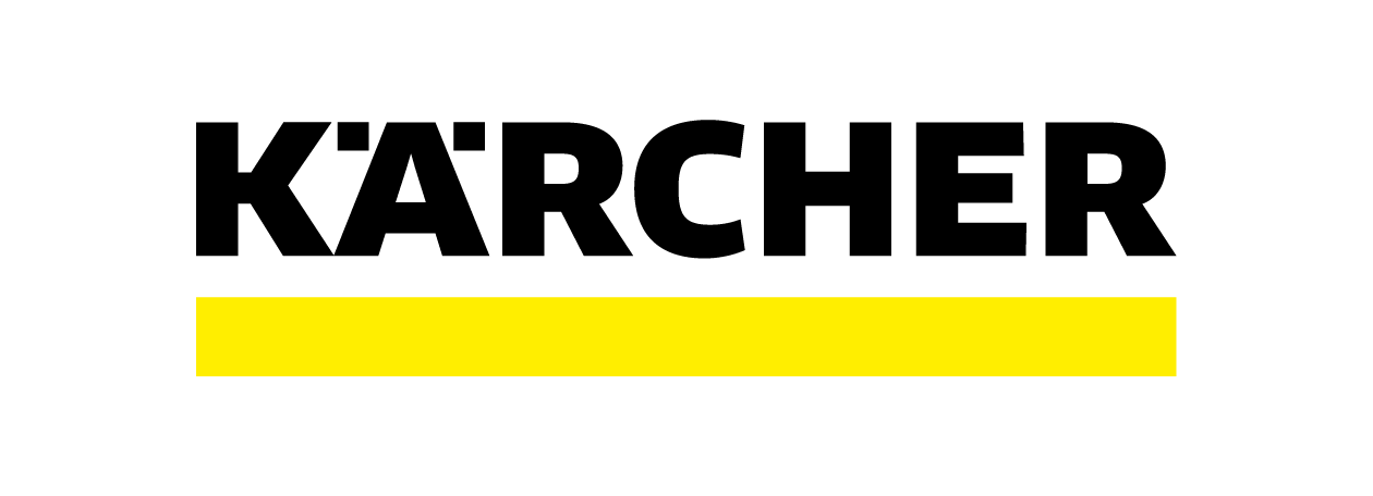 Kärcher Kärcher