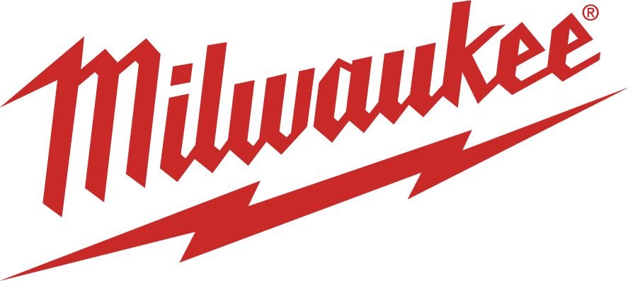 Milwaukee Milwaukee