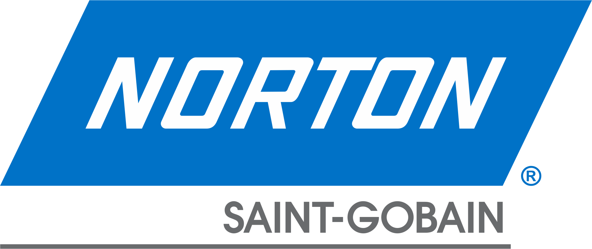 Norton Norton