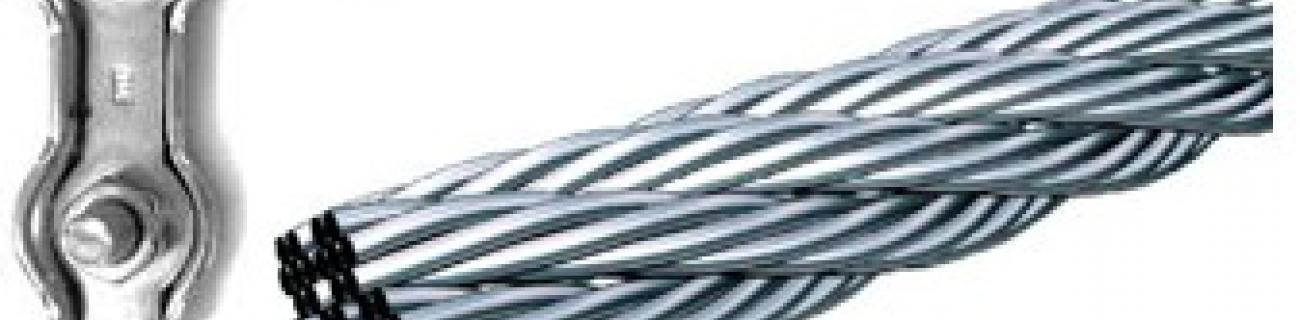 Tensor de cable HNP 20 - 2T de Metalworks. Tienda de tensores para cables